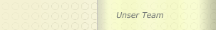 Unser Team