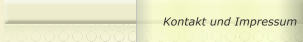 Kontakt und Impressum